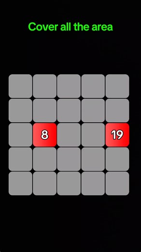 Izzy Davis on TikTok