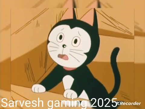 Doremon gali dub l doremon funny gali dubbing funny dubbing l