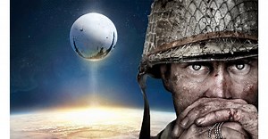 Die besten Spiele der E3 2017 - Das sind die Shooter-Hits der Messe