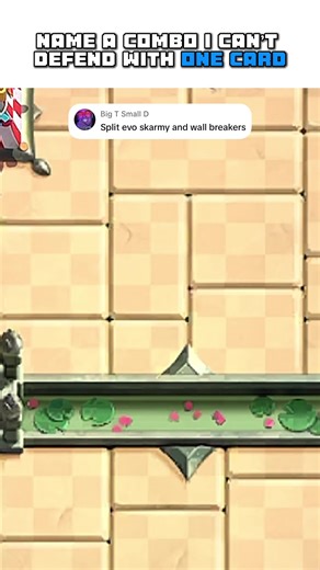 Top Clash Royale Tips for Winning Matches