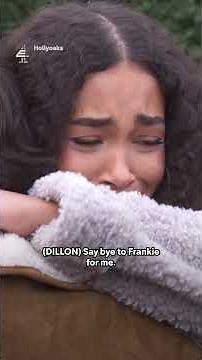 Did you know you can watch FULL episodes of Hollyoaks for free on YouTube? #Hollyoaks