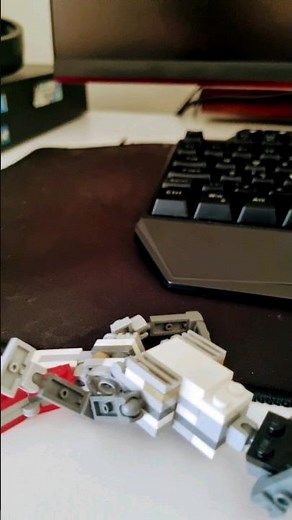 metal pole sound effect