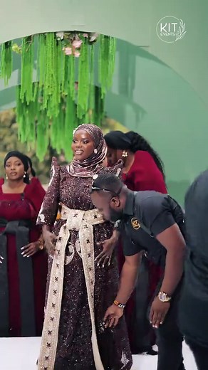 Creating Unforgettable Bespoke Event Experiences