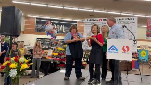 KOA Colorado on Reels | Facebook