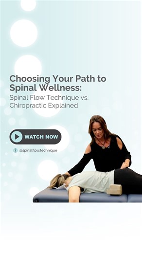 2.7K views · 50 reactions | Are you interested in enhancing your...