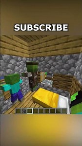 How to Get Max Diamond Armour for FREE in Minecraft