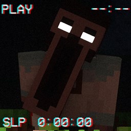 The Kim Dweller (Mimic Dweller)