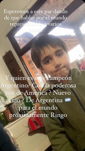 El 43 on Reels | Facebook