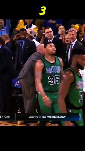 Steff Curry's Carreer Best plays 🔥 #nbahighlights #steffcurry #basketballshorts