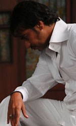 Aakrosh  Bollywood Movie Trailer | Review | Stills