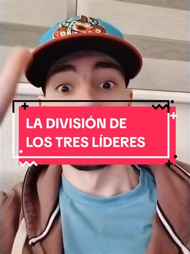 UNA DIVISIÓN CAÓTICA CON TRES LÍDERES Los Rays acaban de barrer a los Yankees en una serie de tres juegos y pasaron de tener marca de 5-7 a estar 8-7 empatados con los Orioles y los mismos Yankees por el primer lugar de la división Este de la Liga Americana. ¿Quién gana la división? #baseball #TikTokDeportes #beisbol #mlb #majorleaguebaseball