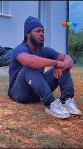 34K views · 1K reactions | Ce n’est pas de la comédie bro c’est réel 臘 règle N% 2 cherche l’argent  elles vont te trouver ❤️ | Joel _ Mappa | Facebook