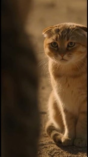 Breaking Bad BUT it's Breaking Cat😂#breakingbad