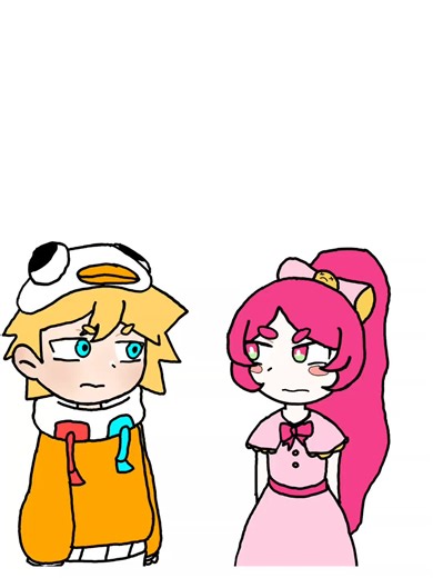 Os vídeos de ~Kode_patos~ (@kode_pato) com som original - ~Kode_patos~