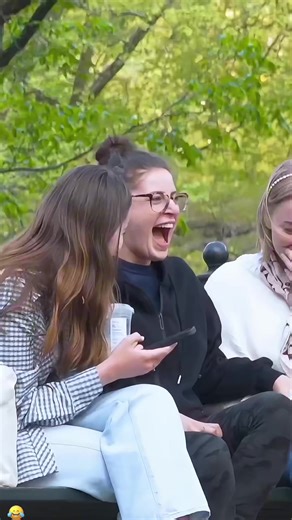 Hilarious Fart Prank Compilation to Make You Laugh