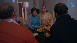 65K views · 1.6K reactions | زواجها من سفيان كان غلط من لول مسلسل #هي يعرض من الأحد إلى الجمعة الـ07.00PM بتوقيت الرباط على #MBC5 يمكنكم متابعة الحلقة مباشرة من خلال هذا الرابط  https://www.shahid.net/mbc5 | MBC5 | Facebook