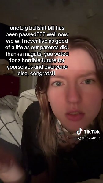 Understanding Political Beliefs and Their Impact