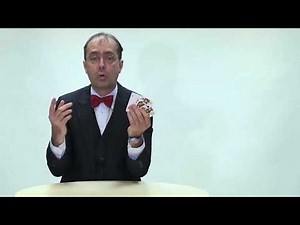 Introduction 2. intuitive introduction to probability