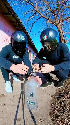 #petarde #firecracker #fail | Bancuri amuzante