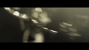 40K views · 812 shares | The creation of the Spirit of Ecstasy is a tale of mystery and forbidden love, and a mark of the uncompromising pursuit of perfection. One of the most recognised symbols of all time, she is an icon that continues to endure, and evolve. Discover her story here. | Rolls-Royce Motor Cars | Facebook