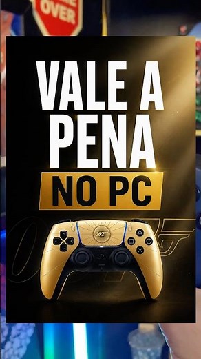 Is it worth using the PS5 DualSense on PC?