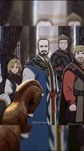 In The Lord of the Rings: The War of the Rohirrim, Sir Christopher Lee’s iconic voice returns as Saruman through carefully selected archival recordings from The Hobbit. No AI was used. Permission was granted by his late wife, Gitte (Birgit) Krøncke, who believed he would have https://t.co/jgCjBQiFUy https://t.co/Yg3lA2d333