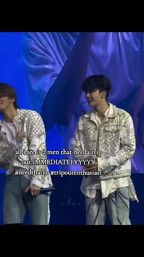 NCT Dream: Ultimate Trip Out Enthusiasts