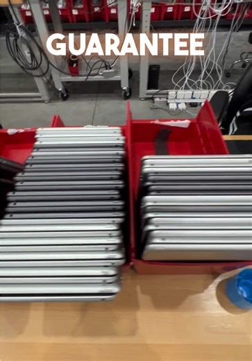 iPad Deals: Super Low Prices on All iPads!