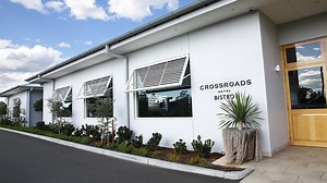 8.9K views · 29 reactions | New South Wales Chief Health Officer Dr Kerry Chant has confirmed the state has recorded 13 new coronavirus cases, 10 of which are linked to the Crossroads Hotel in Sydney. | Sky News Australia | Facebook