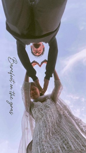 @Lam🍓 #foryou #fypシ #vairal #tiktok #foryoupage #respect #cupcut #loveyou