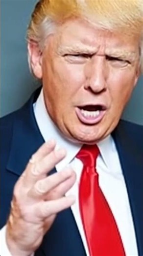 Never Stop Learning #motivational #trump