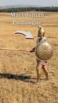Why Alexander made his soldiers shave #history #alexanderthegreat