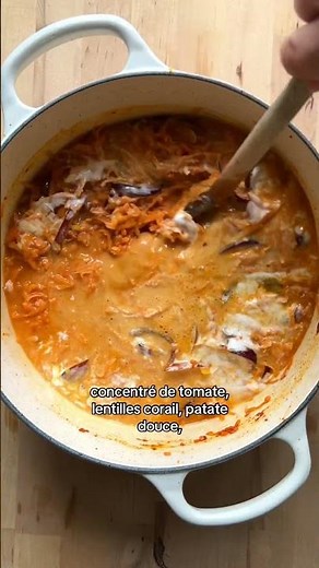 3 idées de batchcooking à congeler