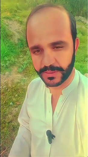 PASHTO NEW PETRY 🌹🌹| #song #pashtopoetrycommunity | #voiceeffects | #پشتوغزل
