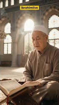 世界和平的真正保障：探讨各大宗教的内在统一与共同真理