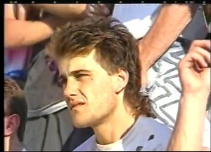 11K views · 107 reactions | Masters of Motocross 1990 - Maggiora Sintesi | Retro Motocross Deutschland | Facebook