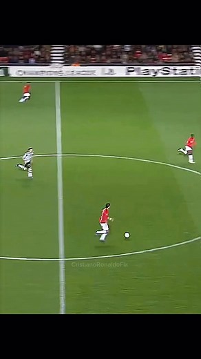 oh Manchester United we love you | Sport Life BBC