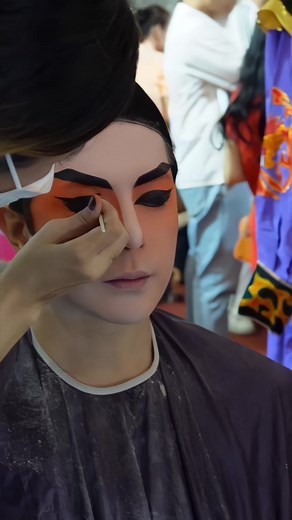 บัญชีที่แนะนำ