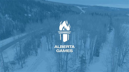 Event Feature | Alberta Winter Games 2026 The Alberta Winter Games are coming to the Lakelands. From February 13–16, 2026, the Lakelands will host athletes, coaches, families, and spectators from across Alberta. Events will take place in Bonnyville, Cold Lake, and Glendon, bringing youth sport, community pride, and winter energy to the region. The Alberta Winter Games celebrate skill development, teamwork, and the next generation of Alberta athletes, while showcasing the communities that host th