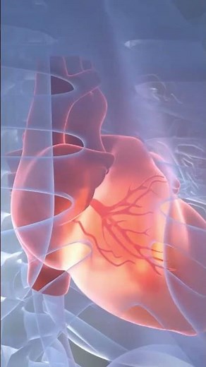 Farxiga Benefits #farxiga #diabetes #heartcare #kidneyhealth #bloodsugar