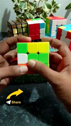 Ruby Cube games #shirts