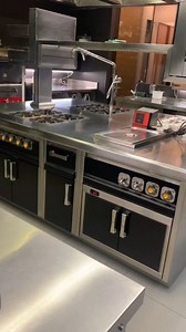 FLOW Foodservice on Reels