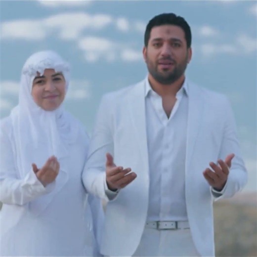 الكام ساعة اللي فاضلين على الماتش 😂🫣| زنقة ستات