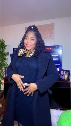 Happy Sunday, My Beautiful People | Blessings & Positive Vibes ✨