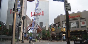 Downtown Revitalization Team unveils action plan as Louisville continues to reopen