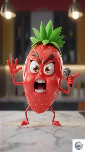 Highly Stylized Cinematic Edit Video | Creative Visual Storytelling Reels