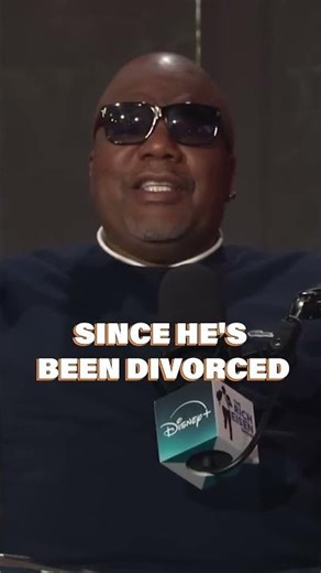 My favorite Chris Rock joke! #ChrisRock #RichEisen #Marriage #Funny