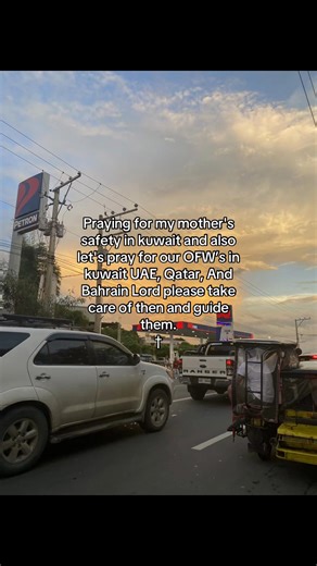 Madam ashing🫶 (@ashley.kate.leraz)’s videos with original sound - ilham