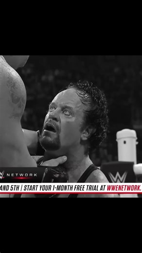 Pori Episode Dekhny K Liye Profile Visit Kren #foryou #foryoupage #viralvideo #viral #pkdramas