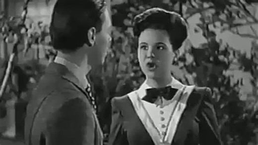 The Mad Martindales (1942) Jane Withers, Marjorie Weaver, Alan Mowbray